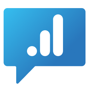 Data Science And Analytics